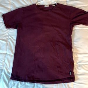 Scotch & Soda - Men’s M T Shirt